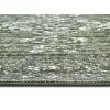Klasický kusový koberec Gloria 105519 Green | Zelená