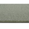Moderní kusový koberec Basic 105487 Green | Zelená