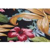Moderní kusový koberec Flair 105620 Tropical Flowers Multicolored | Vícebarevná