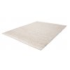 Ručně tkaný kusový koberec JAIPUR 333 BEIGE | Béžová