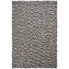 Ručně tkaný kusový koberec Passion 730 Stone | Šedá
