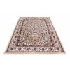 Klasický kusový koberec Isfahan 740 beige | Béžová
