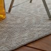 Moderní kusový koberec Nordic 872 taupe | Hnědá