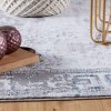Klasický kusový koberec Opal 911 taupe | Béžová