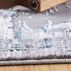 Klasický kusový koberec Opal 911 taupe | Béžová