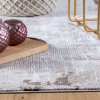Klasický kusový koberec Opal 912 beige | Béžová