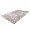 Klasický kusový koberec Opal 913 taupe | Hnědá