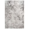 Klasický kusový koberec Opal 914 taupe | Hnědá