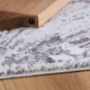 Klasický kusový koberec Opal 914 taupe | Hnědá