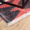 Klasický kusový koberec My Ethno 260 multi | Vícebarevná