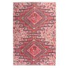 Moderní kusový koberec My Ethno 264 multi | Vícebarevná