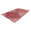 Moderní kusový koberec My Ethno 264 multi | Vícebarevná
