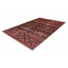 Moderní kusový koberec My Ethno 265 multi | Vícebarevná
