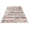 Klasický kusový koberec My Jewel of Obsession 960 taupe | Hnědá