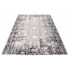 Klasický kusový koberec My Phoenix 120 grey | Šedá