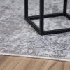 Klasický kusový koberec My Phoenix 120 taupe | Béžová