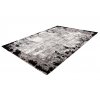 Klasický kusový koberec Opal 912 grey | Šedá