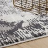 Klasický kusový koberec Opal 912 grey | Šedá