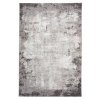 Klasický kusový koberec Opal 912 taupe | Šedá