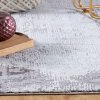 Klasický kusový koberec Opal 912 taupe | Šedá