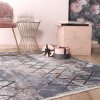 Klasický kusový koberec My Valencia 631 multi | Vícebarevná