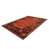 Moderní kusový koberec My Gobelina 640 multi | Vícebarevná