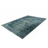 Klasický kusový koberec My Gobelina 643 ocean | Modrá
