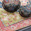 Klasický kusový koberec My Gobelina 645 multi | Vícebarevná
