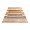 Moderní kusový koberec Laos 462 Multi | Vícebarevná