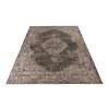Klasický kusový koberec Nordic 875 grey | Šedá