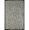 Ručně tkaný kusový koberec CANYON 270 STONE | Šedá