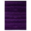 Kusový koberec Plus 8000 lila