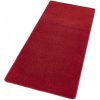 Kusový koberec Fancy 103012 Rot - červený