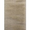 Kusový koberec Seven Soft 7901 Beige