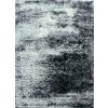 Kusový koberec Seven Soft 7901 Grey