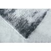 Kusový koberec Seven Soft 7901 Grey