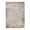 Kusový koberec Salsa 694 Grey