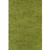 Kusový koberec Life Shaggy 1500 green