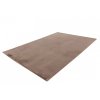 Kusový koberec Cha Cha 535 taupe (Typ 60x110)
