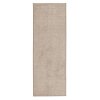 Ložnicová sada Pure 102662 Taupe/Cream (Typ 3 díly: 70x140 (2x), 70x240 (1x))