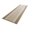 Běhoun Basic 102498 (Typ 80x200)