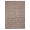 Kusový koberec Dream Shaggy 4000 beige (Typ 80x150)