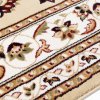 Běhoun Sincerity Royale Sherborne Beige (Typ 60x230)