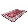 Kusový koberec Isfahan 741 red (Typ 80x150)