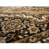 Kusový koberec TEHERAN T-102 beige (Typ 160x230)