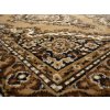 Kusový koberec TEHERAN T-102 beige (Typ 160x230)