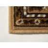 Kusový koberec TEHERAN T-102 beige (Typ 160x230)