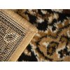 Kusový koberec TEHERAN T-102 beige (Typ 160x230)