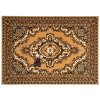 Kusový koberec TEHERAN T-102 beige (Typ 160x230)