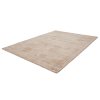 Ručně tkaný kusový koberec Maori 220 Beige (Typ 160x230)
